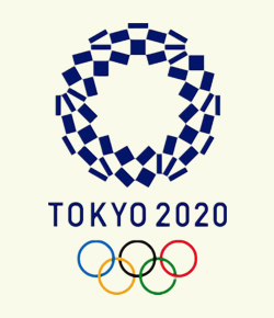 2020日本奥运会