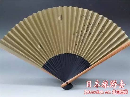 和服配饰之美，清新雅致！