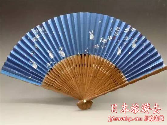 和服配饰之美，清新雅致！