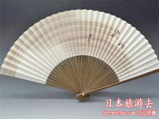 和服配饰之美，清新雅致！
