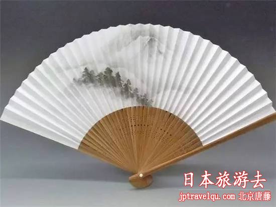 和服配饰之美，清新雅致！