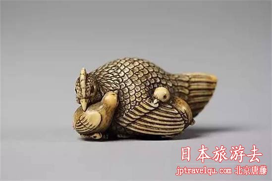和服配饰之美，清新雅致！