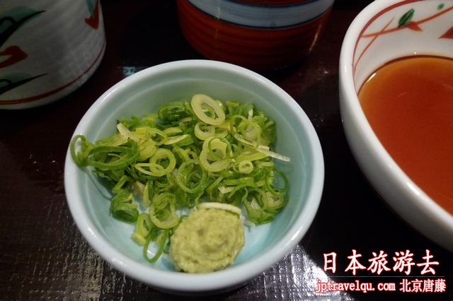  点击图片或使用键盘← →翻页