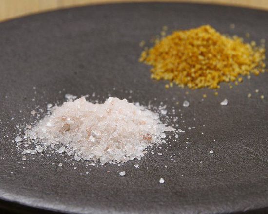 日本美食天妇罗的正确打开方式