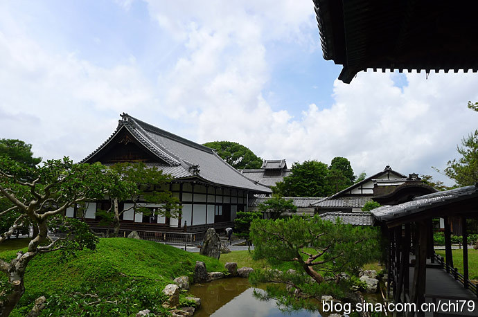 日本茶道
