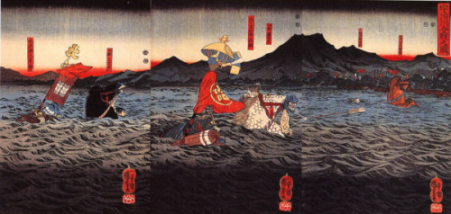 水瓶Maggi厨_0nj