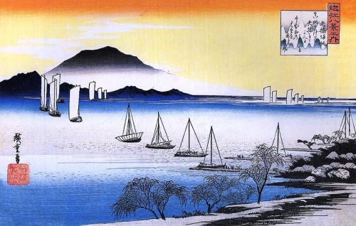 小希7758量_j4c