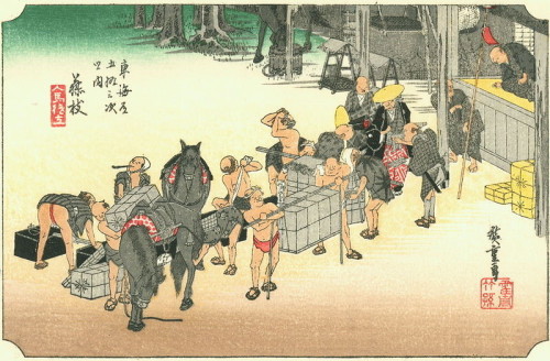 不会皱眉的女孩幽_tiy