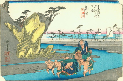 不会皱眉的女孩幽_tiy