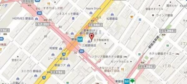 日本旅行，就是一场行走的惊喜