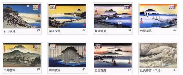 日本旅游巧妙避开人群 带你看一个安静美丽的日本