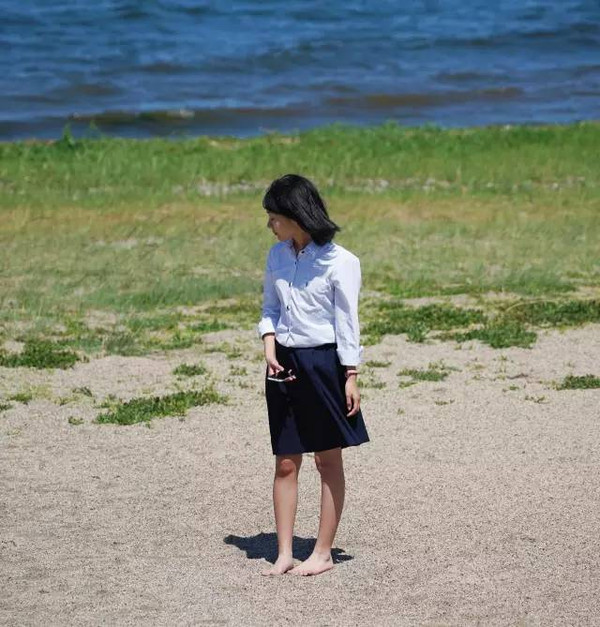 日本旅游巧妙避开人群 带你看一个安静美丽的日本