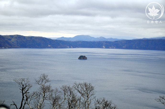 【日本旅游】一路向东，北海道纯净之美，非诚勿扰
