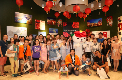 QQ截图20160808160710.jpg