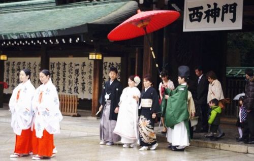 日本东京（Tokyo）旅游攻略，东京自助游，自由行攻略（银座、新宿、池袋、涩谷等）