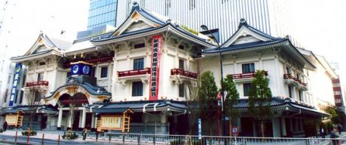 日本东京（Tokyo）旅游攻略，东京自助游，自由行攻略（银座、新宿、池袋、涩谷等）