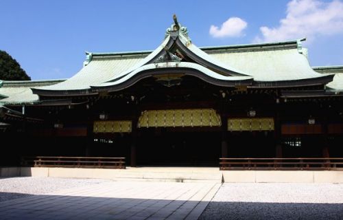 日本东京（Tokyo）旅游攻略，东京自助游，自由行攻略（银座、新宿、池袋、涩谷等）