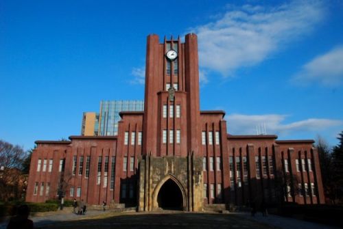 日本东京（Tokyo）旅游攻略，东京自助游，自由行攻略（银座、新宿、池袋、涩谷等）