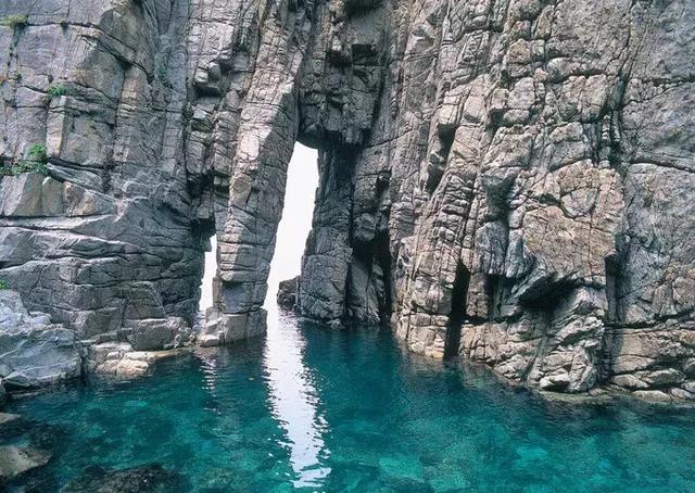 日本旅游｜这些地方才是日本秀色可餐的颜值代表