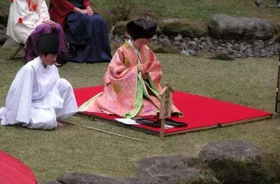 日本旅游｜这些地方才是日本秀色可餐的颜值代表