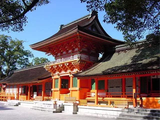 日本旅游｜这些地方才是日本秀色可餐的颜值代表