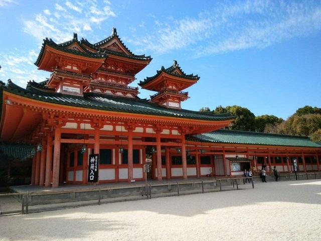 日本三大名城分别指哪三座城 这三城有何特点