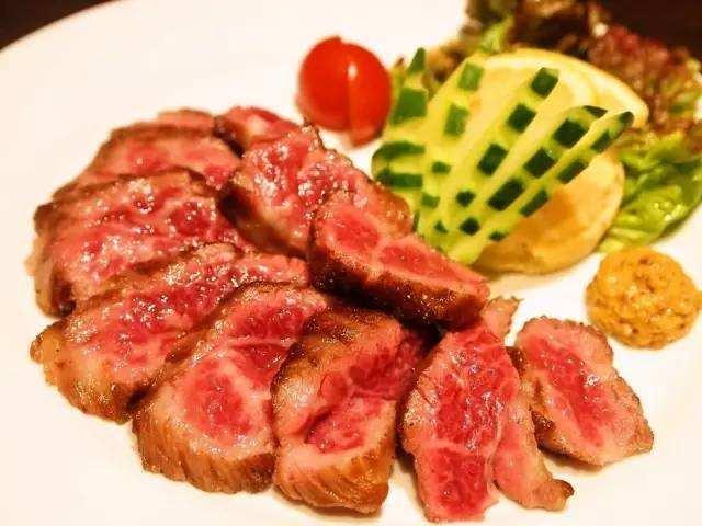 日本三大名城分别指哪三座城 这三城有何特点