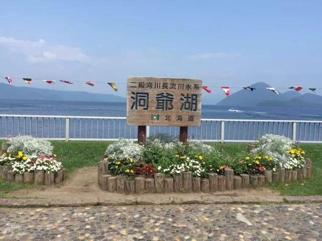 CNN评选出日本最美31处小众景点！第一个就没听说过！