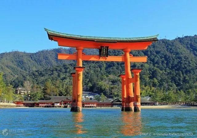 CNN评选出日本最美31处小众景点！第一个就没听说过！